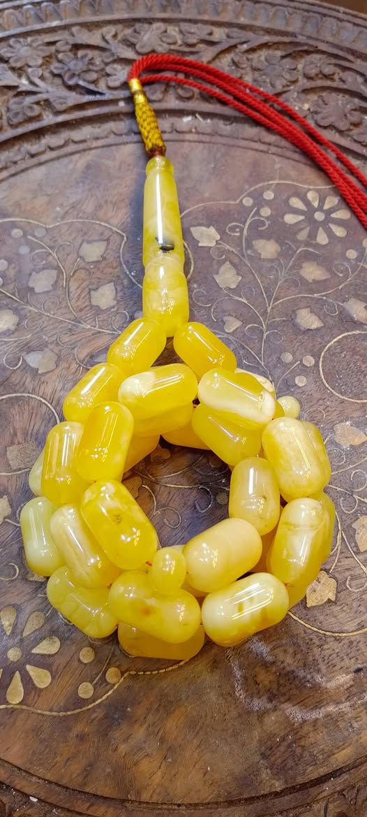 المهتم خاص


**إذا كنت صاحب هذا الإعلان وتريد حذفه لأي سبب، رجاءا أرسل رسالة إلى الدعم الفني**