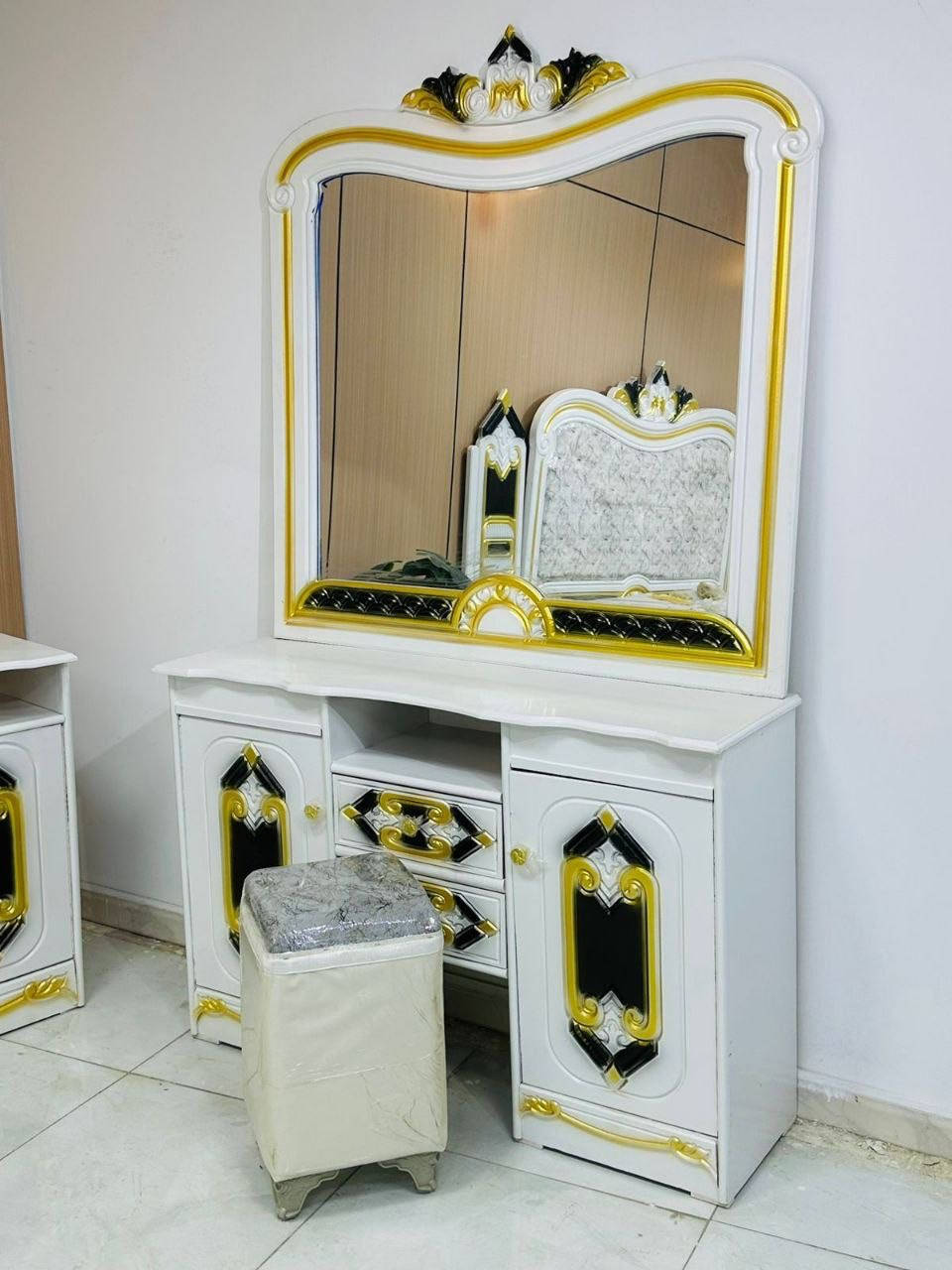 ‘


**إذا كنت صاحب هذا الإعلان وتريد حذفه لأي سبب، رجاءا أرسل رسالة إلى الدعم الفني**