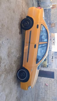 ‏‪07818997456‬‏