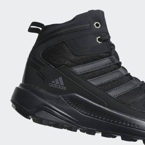 ماركة adidas موديل حديث    
قياس 43           CM 27 5

اي استفسار على الخاص   رقم الهاتف/***********
يوجد توصيل جميع محافظات العراق
