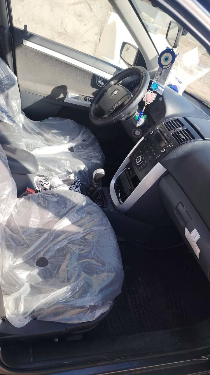 2018    /60  ***********
