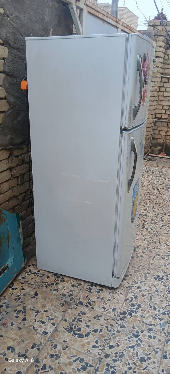 *********** 👉📞
