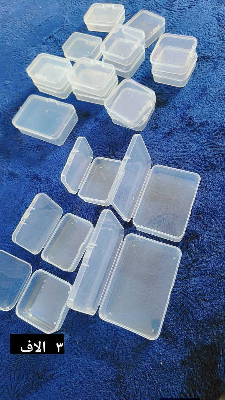 اشياء تفيدكم


**إذا كنت صاحب هذا الإعلان وتريد حذفه لأي سبب، رجاءا أرسل رسالة إلى الدعم الفني**