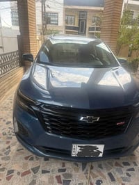 للبيع فقط رقم اربيل دولي كوينكس 24RS بجم اسود موديل 24 ماشيه 30 خمس كا...