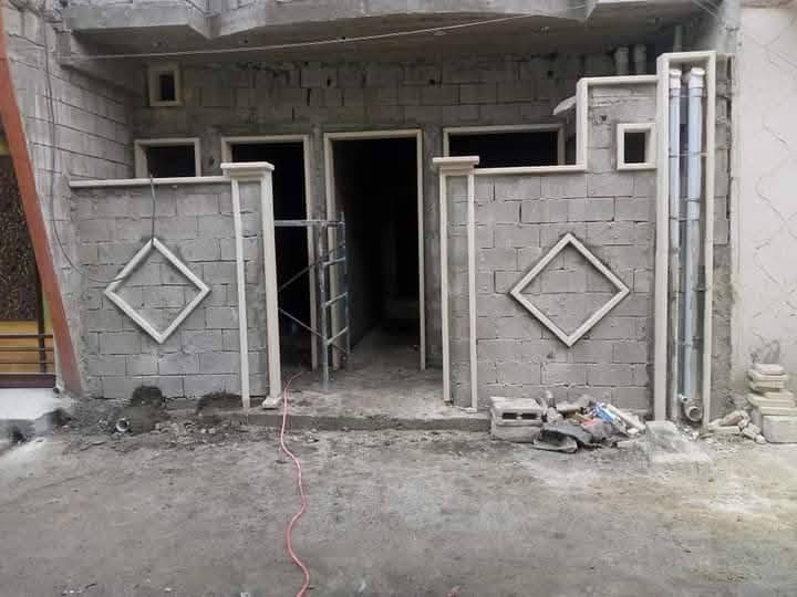 أسطه حلان ومرمر
شغل درجة اولى اسعار مناسبه
وعمل كافة الكوبلنات للابواب والشبابيك
وبكادر متميز وتثبيت الكوبلن بطريقت الدرز 
للاستفسار
 الأتصال على الارقام التاليه
***********
‏‪***********‬‏
