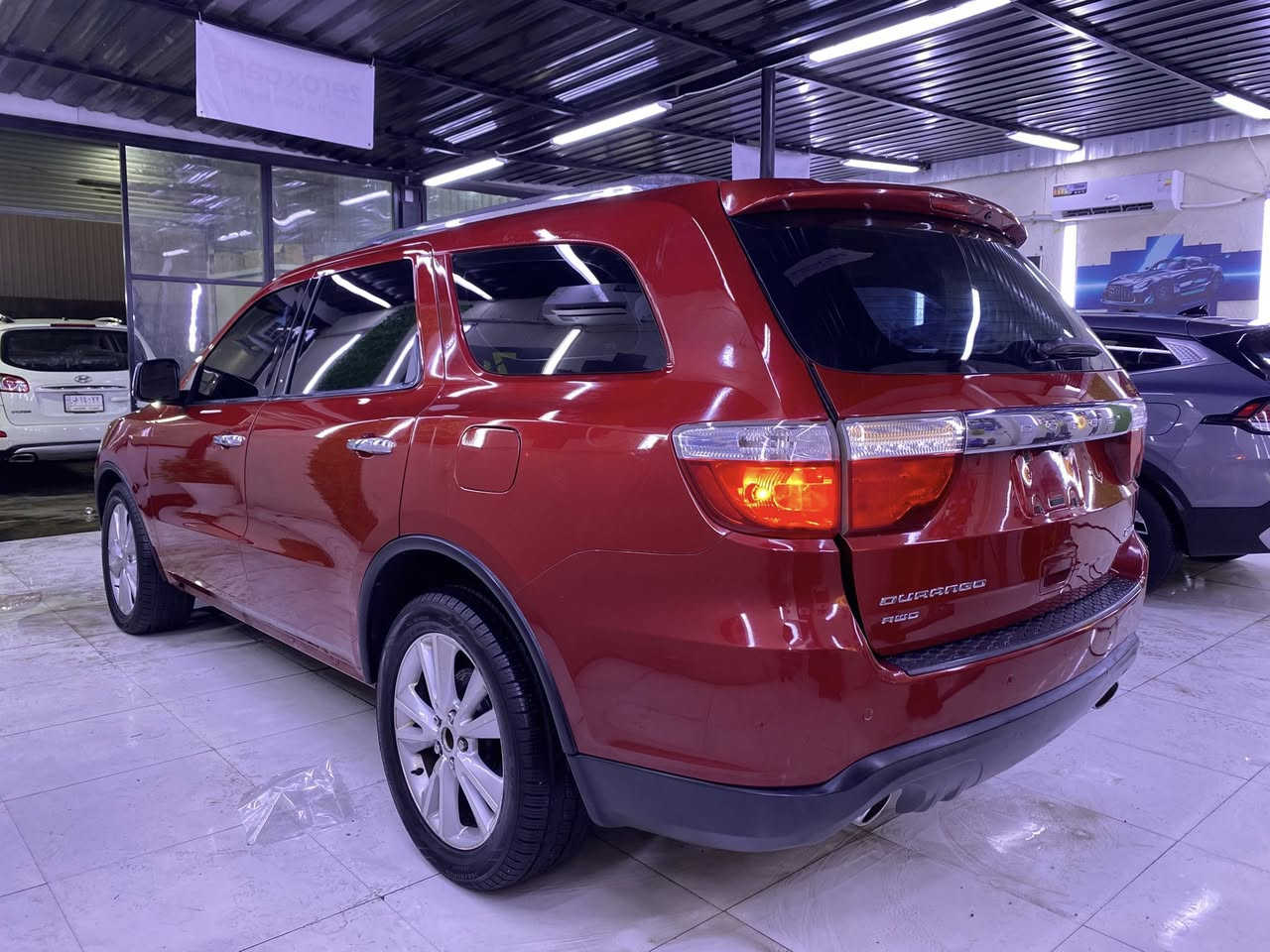 السلام وعليكم 
اعادة النشر بسبب الوعود الكاذبة 
من رخصة الادمن المحترم 
ادوات ادوات ادوات 
للبيع دورنكو كصة مكصوصة جنطة ولحيمهة باجات درجة اولى موديل 2013 خليجي احمر طماطة  فول مواصفات اعلى مواصافت رادارات تنتة شاشة كشنات جلد تحكم ستيرن مري قلاب وبعد بيهة هواي مواصفات السيارة جاهزة تخم تاير جديد صارلهة سبوع من دخلت المكان البصرة اي ستفسار تصال على*********** ما متواجد عل خاص تصال فقط رحمة الوالديكم
