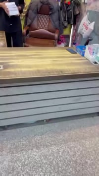 مواد منزلية • سدة الهنديه • المسيب