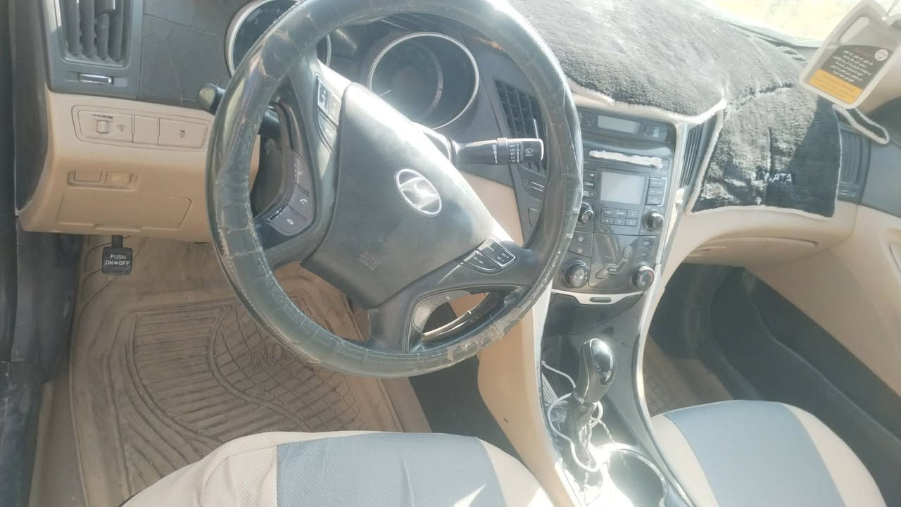 سوناته موديل 11 رقم كربلاء اليبل واحد مبدل بس بنيد مكينه كير مكفول حداديه جديده تخم تايرجديد سياره خير من الله واسط الصويره


**إذا كنت صاحب هذا الإعلان وتريد حذفه لأي سبب، رجاءا أرسل رسالة إلى الدعم الفني**