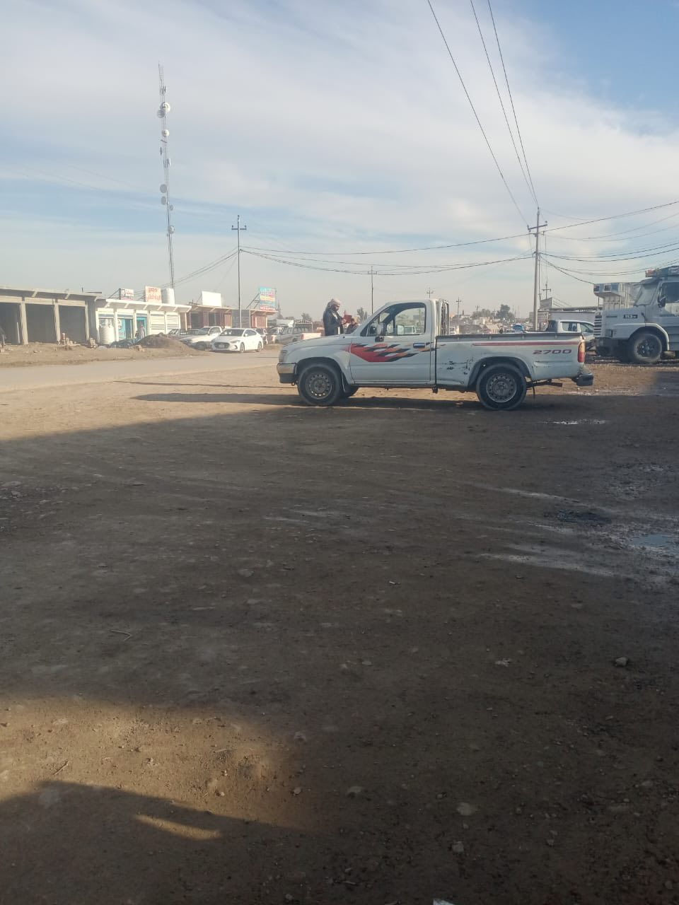 مكلف بنشر العنوان عوينات شرط تحويل وبركابه***********🇮🇶.  ***********
