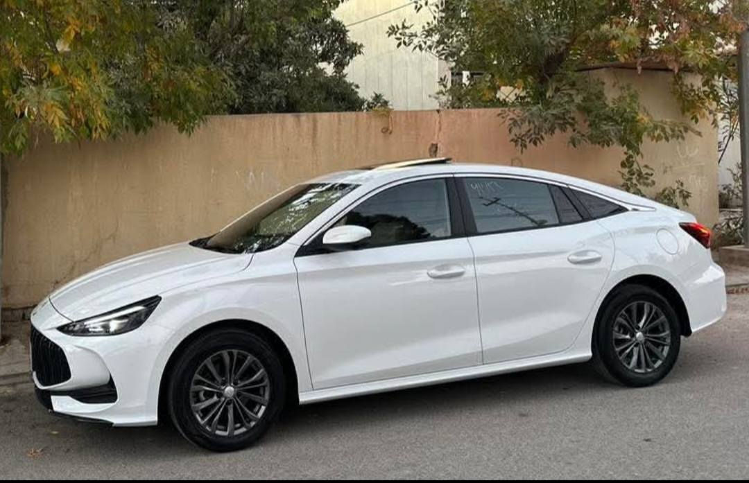 ئيمجي جيتي ٢٠٢٥فول مواصفات ٤زمان ٢٠٠٠رؤيشتيه زماره كاتي ١٨رؤزي ماوه بؤرقم واتس اب *********** ***********  هه ولير اربيل أربيل, العراق
