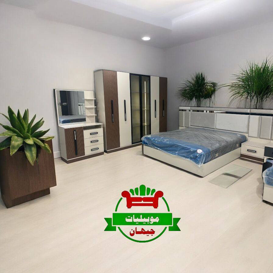 تم وصول عرف نوم جديده 5 قطع 
مراسله على واساب أو خاص رقم موبايل ***********
هردي عادل
