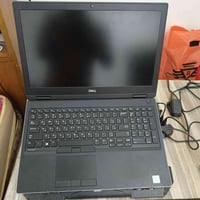 ديل 7530 • محطة عمل • رام ١٦ جيجا