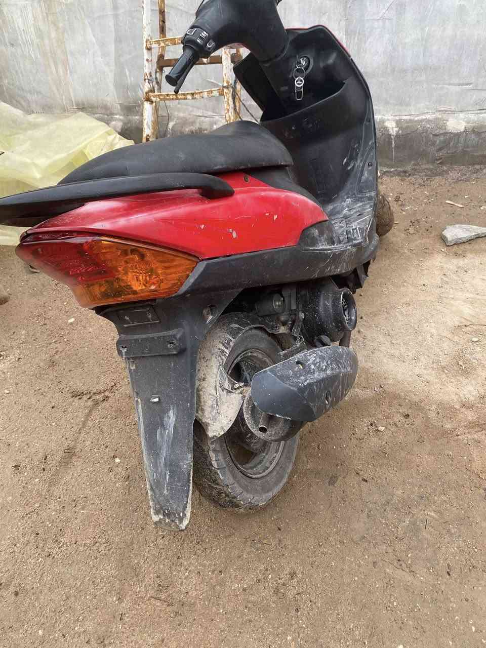 ماكس للبيع. المكان كرمه علي متواجد ***********شريحه واتساب سعره 500
