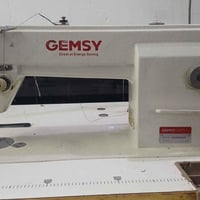 إلكترونيات • سعر نهائي • متفرقات