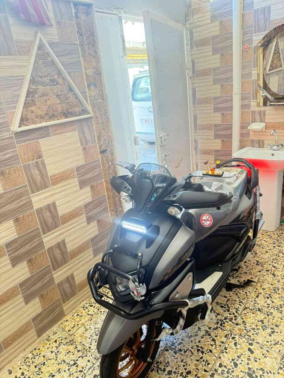 كفاله جديدهZrللبيع 
سماوه قشله 
***********
