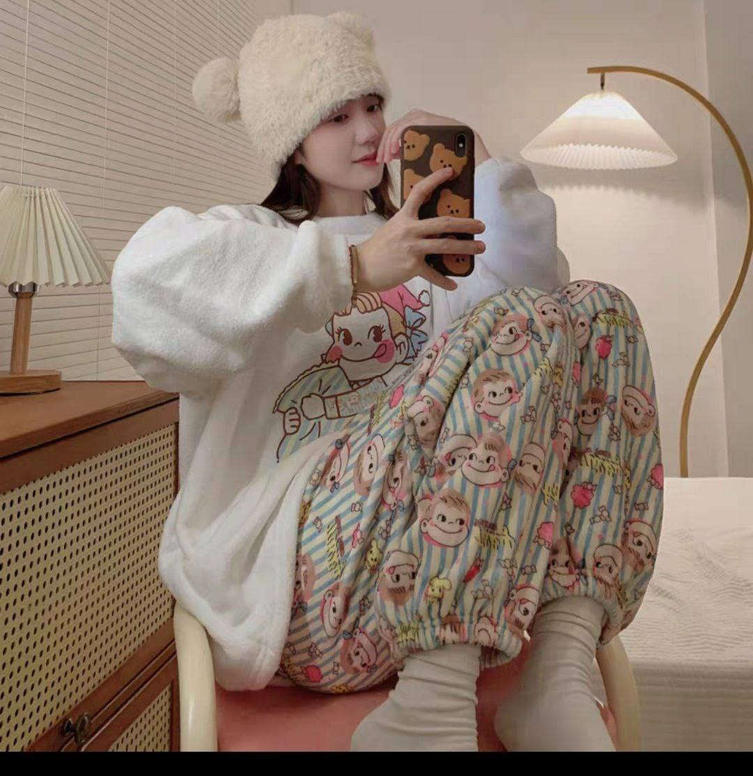 جمله https://t.me/sabaa18890


**إذا كنت صاحب هذا الإعلان وتريد حذفه لأي سبب، رجاءا أرسل رسالة إلى الدعم الفني**