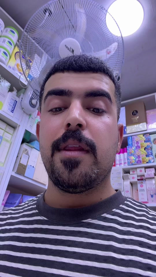 


**إذا كنت صاحب هذا الإعلان وتريد حذفه لأي سبب، رجاءا أرسل رسالة إلى الدعم الفني**