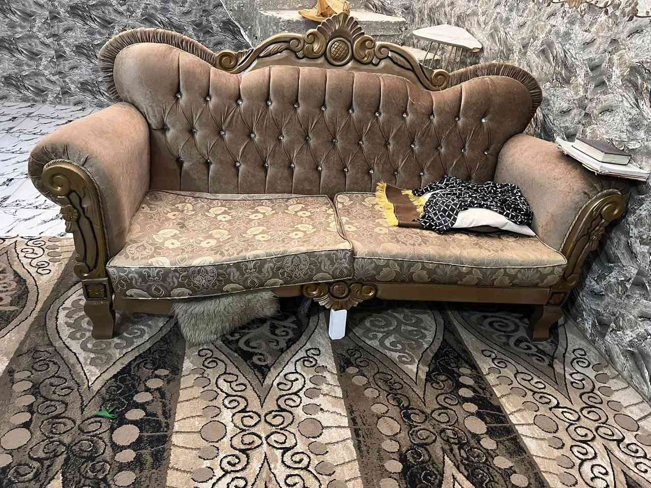 ب250 مكاني نادر


**إذا كنت صاحب هذا الإعلان وتريد حذفه لأي سبب، رجاءا أرسل رسالة إلى الدعم الفني**