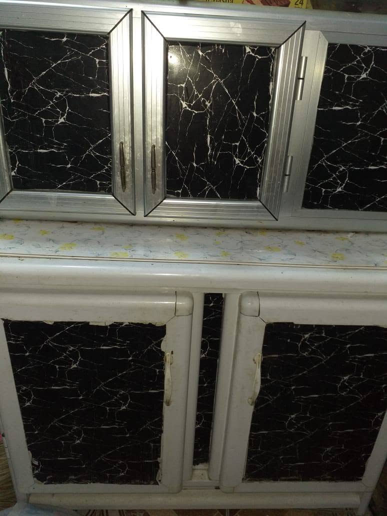 لبييع السعر 250


**إذا كنت صاحب هذا الإعلان وتريد حذفه لأي سبب، رجاءا أرسل رسالة إلى الدعم الفني**