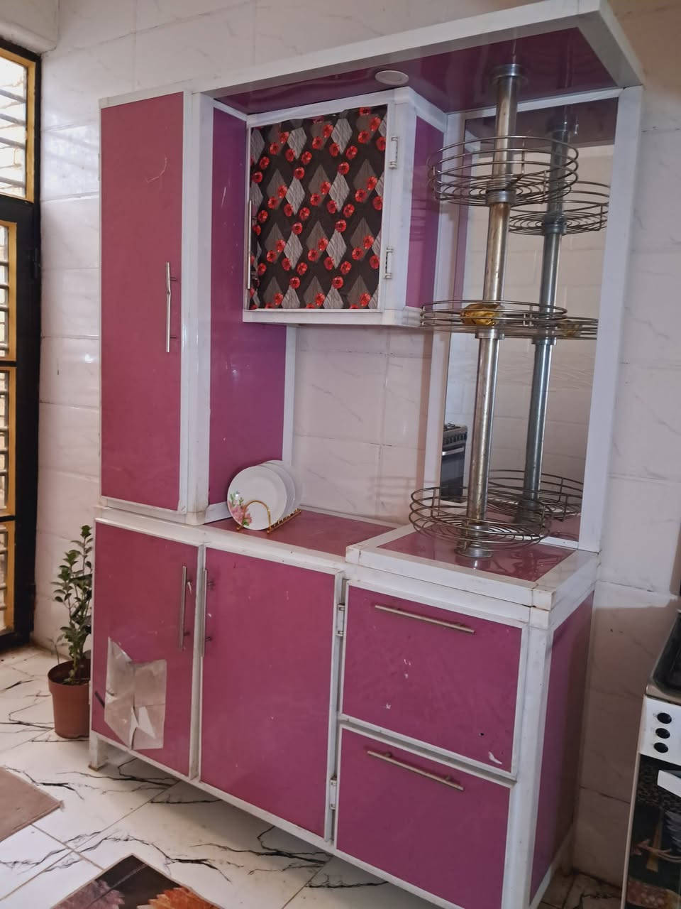 سلام عليكم مرخصت الادمن أغراض للبيع مكان لبياع شرطه الخامسه اي استفسار خاص غراض كلهن نظيفات شري خاص او اتصال عل رقم ***********
