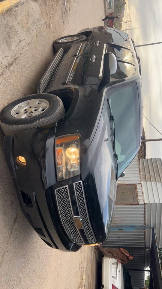 تاهو. طويل حاويه ادوات فول 1/1 بيها كتاب تسجيل ادوات. طك كارتون كفاله للبيع الناصريه. ***********
