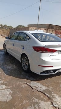 النترا • ٢٠١٩ • محرگ 2000