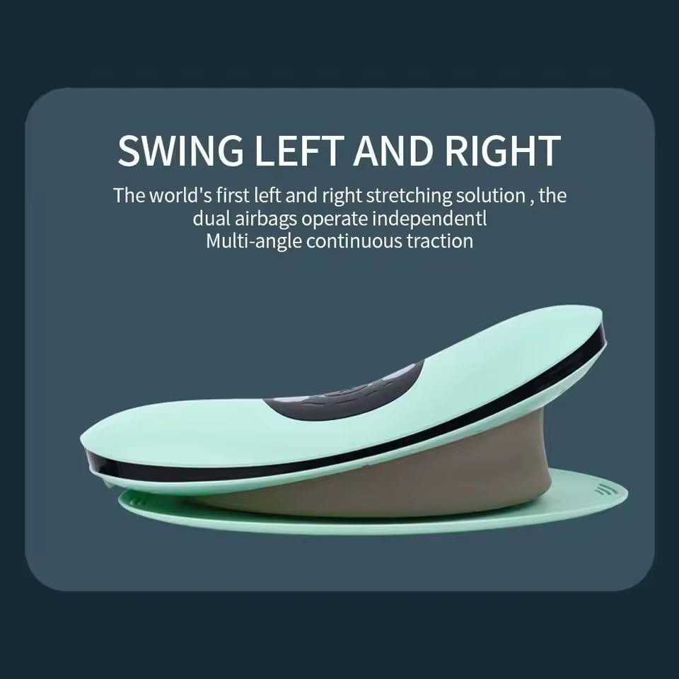 سعر جدآ مناسب للاستفسار واتساب ***********
