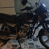 ٢٠مكمرك٠٧٨٠٥٠١٦٩٧٩