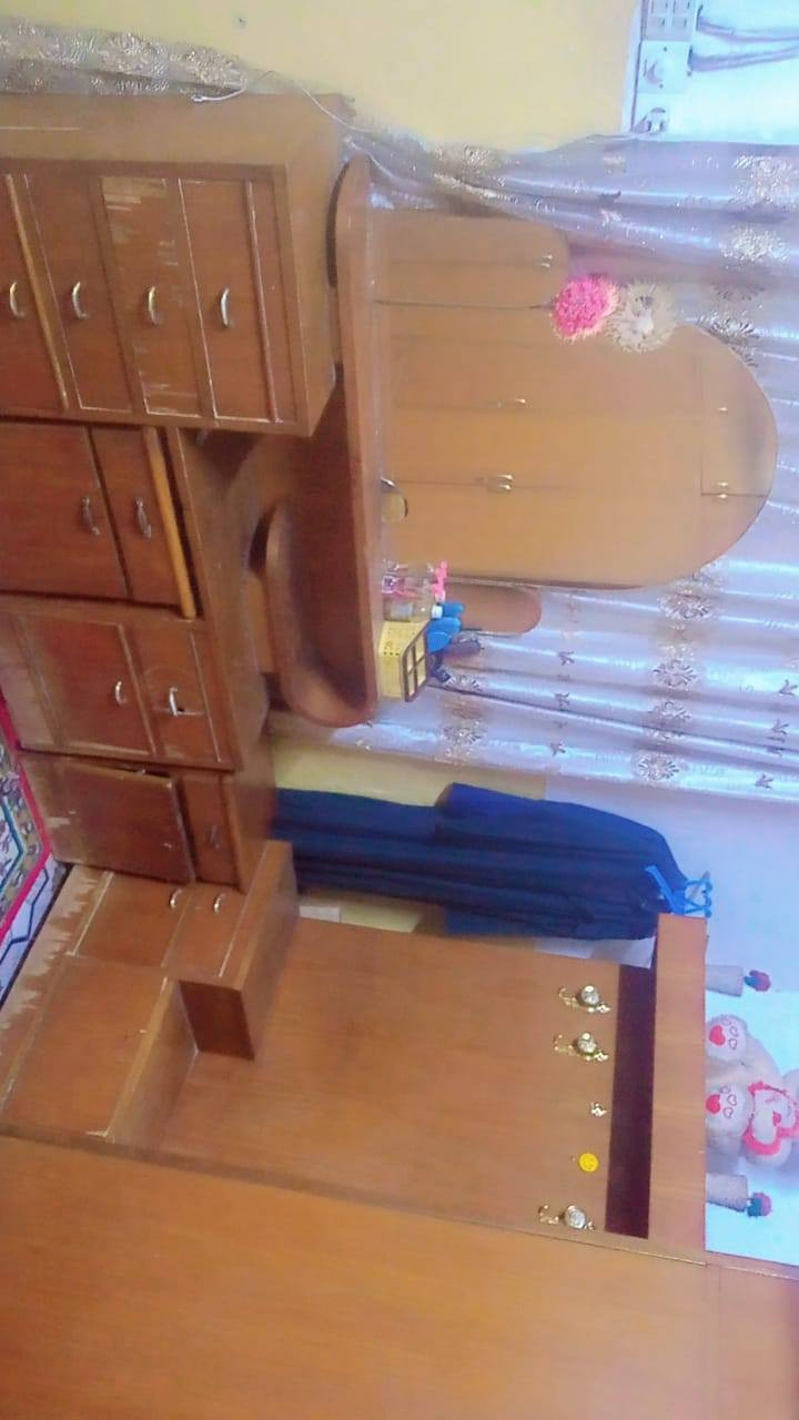 السعر 350او بيها مجال الرقم ***********
