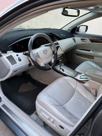 افلون 2009 وارد امريكي صبع جمالية فقط بدون اي ضرر كير ومحرك مكفوله جاه...