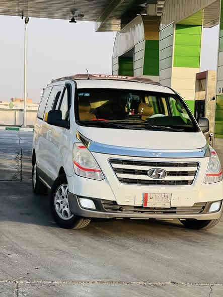 السلام عليكم 🙋🏻‍♂️ .
#اعلااااااان 📢 .
    
#الى_اهلنا_في_قلعة_سكر_كافه.
#نود_اعلامكم 
بتوفر خطوط نقل الطلاب من قلعة سكر إلى جامعات الكوت كافه. 
( جامعة الكوت الاهليه _المعهد التقني  )

سيارات حديثه 🚐 .
مكيفه 💠 .
خدمة انترنت 🛜 .
لاستفسار *********** واتساب 

***********
