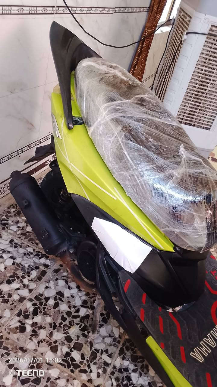 للبيع او ( مراوس) اف اس كله شغال سلف هندر هورن ليت بك ليت اشاير قفل جنطه قفل سكان مكينه
ناعمه شلعه ومعدل  مكينه ما مفتوحه لا تنقص ولا دخن سعر 300 وبيه مجال مكاني كربلاء اي استفسار خاص
للبيع او ( مراوس) اف اس كله شغال سلف هندر هورن ليت بك ليت اشاير قفل جنطه قفل سكان مكينه


**إذا كنت صاحب هذا الإعلان وتريد حذفه لأي سبب، رجاءا أرسل رسالة إلى الدعم الفني**