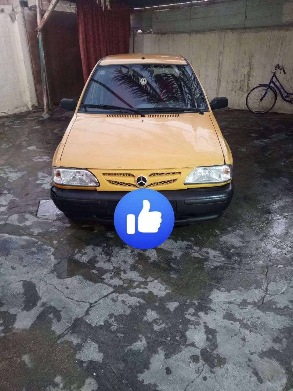 سلام عليكم ورحمه الله سايبه 2015 سنويه لل 2028 مصفره هيئه وغرامات امداور ثاني يوم رقم كربلاء مكاني كربلاء حي الغدير سعر 35. بيهه مجال رقم موبايل ***********
