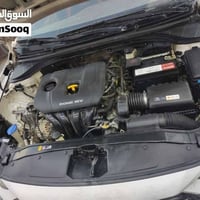 خليجي • ٢٠١٨ • ٧٠٠٠٠ كم