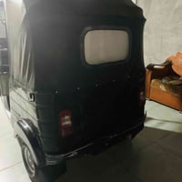 تكتك لبيع عشرين رقم سنويه شهر ١١❤️07850655523