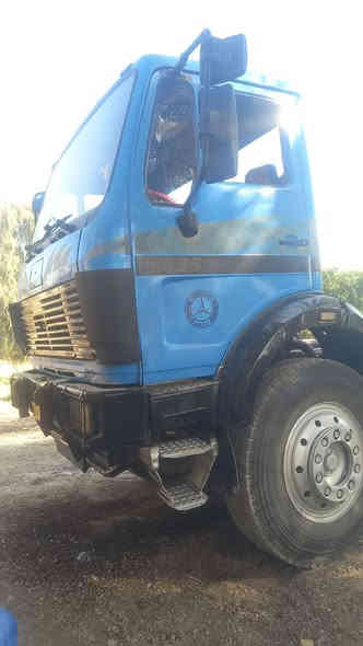 السلام عليكم البي موديل ( 77 ) نص جيئف رباط عدل مكينه {10} كير (160) رقم بغداد السعر ( *********** )(
