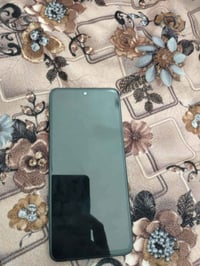 هنر B7X • ٢٥٦ • بطارية ٦٠٠٠