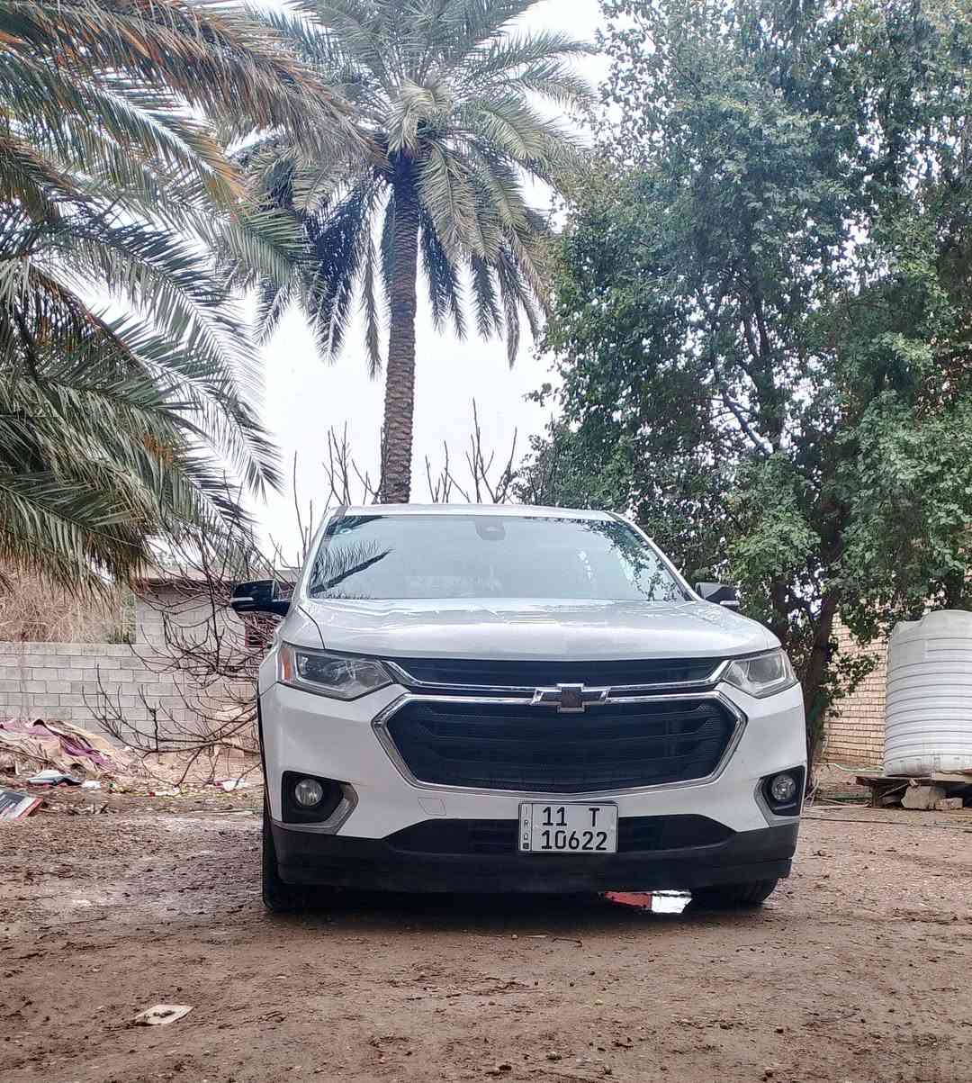 تفاصيل داخل المنشور وبيه مجال قليل


**إذا كنت صاحب هذا الإعلان وتريد حذفه لأي سبب، رجاءا أرسل رسالة إلى الدعم الفني**