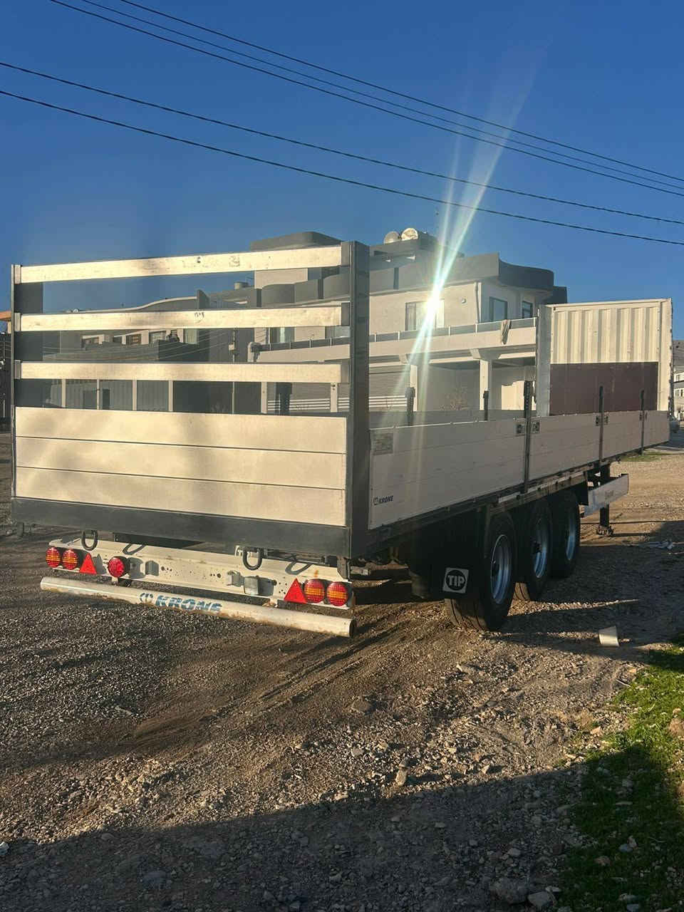 عەرەبانە کرۆن 
مۆدێل : ١٦ 
مەنەفێس 
تاقمتایەی نیوەی ئەوروپی 
پر جسر 
بەنس 
لێرە ئیشی نەکردووە 
***********   واتساب
***********
سعر : 

هذا رقم حسابي علی تیك توك. اضغط هنا لمتابعتي:
ئەمەلینکی تیکتۆکەکەمانە لایکو فۆڵۆی بکە
https://www.tiktok.com/@mlko1234d?_r=1&_t=ZS-93ulXXq9wIu
