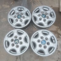 ويل • جديد • نجف كوفه