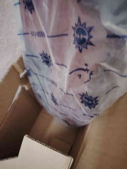 اغراض بيجو ٤٠٥ ايراني..
دعامية خلفية
مازدات عدسات
بك لايت جديد ما مستخدم ابدا
شباك
ابيعهن كولهن مابيع قطعة قطعة
كولهن ب ٥٠ الف اهل المصلحة يعرغون اسعارهن 
*********** ديوانية
