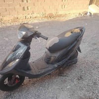 07719367013