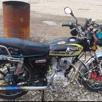 سونيك • ٢٥ • ما مفتوحه