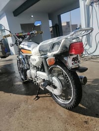 تايكر 2020 • محرك مفتوح • نضيف جاهز