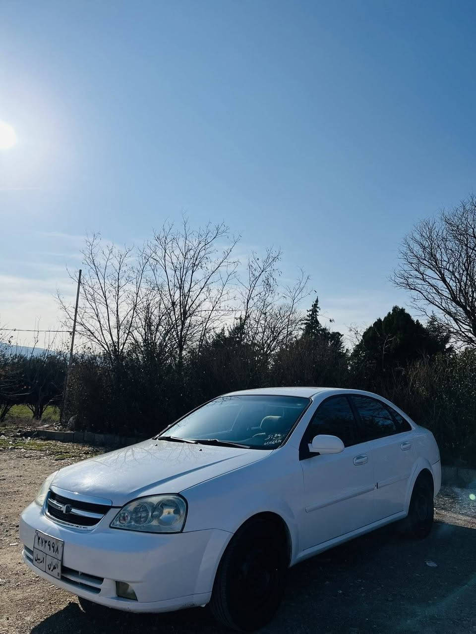 ئۆپترا 2014  یەک  بارجە سبوخ 
*********** ڤایبەر واتس ئاب أربيل, العراق
