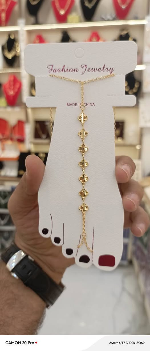 توفرت الشباحيات ومن أحلى الديزاينات 😍😍


**إذا كنت صاحب هذا الإعلان وتريد حذفه لأي سبب، رجاءا أرسل رسالة إلى الدعم الفني**