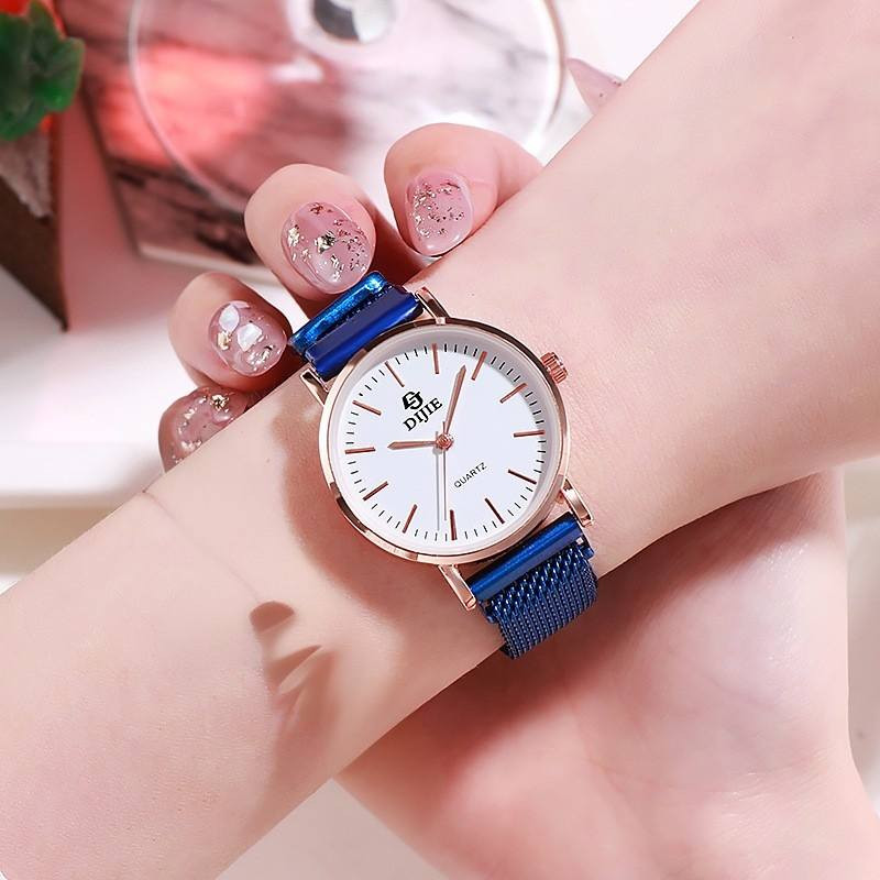 😊 عروضنا نار 🔥! على أجمل الساعات والاكسسوارات، الأسعار صارت تخفيضات 50%! لمدة 3 أيام بمناسبة قرب عيد الأم. اللي حابب يجهز هدية لزوجته، والدته، أخته، أو قرايبته، احجز الساعة فقط ب 6 آلاف، والساعة مع الاكسسوار ب 10 آلاف! 😊


**إذا كنت صاحب هذا الإعلان وتريد حذفه لأي سبب، رجاءا أرسل رسالة إلى الدعم الفني**