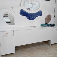 للبيع نجف ابو صخير 600 وبيها مجال07818710194 واتساب