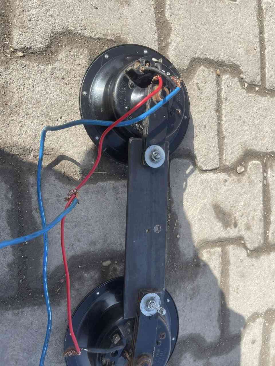 سعر 200موسسة وجبة لولة ‭0751 073 8947‬
