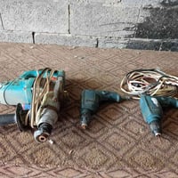 $ اخوان مكلف بنشر حتى ماعرف بيهن ولاسعرهن شراي اتصل بصاحبهن $غراض الال...